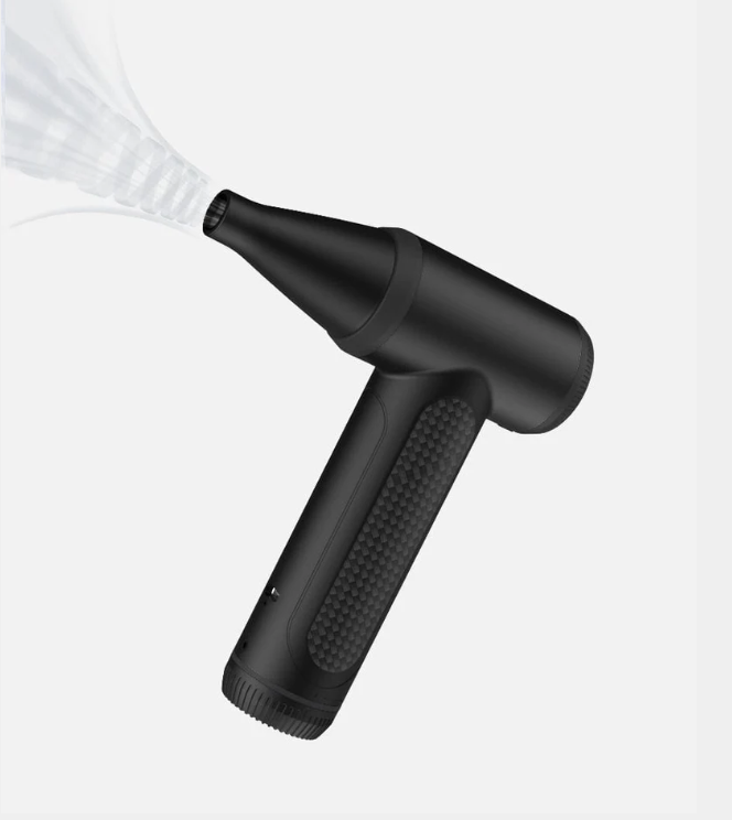 Air blower