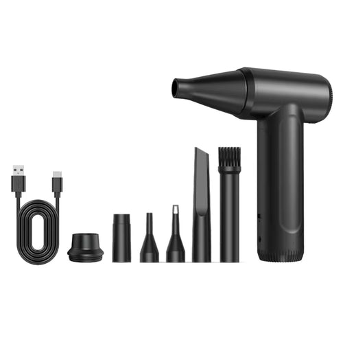 Air blower