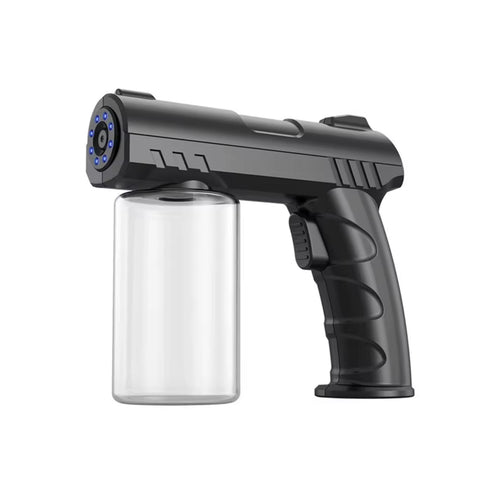 Gun sprayer